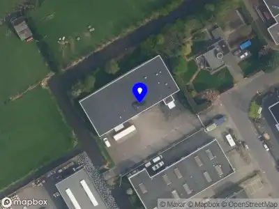Ondernemersvereniging Pijnacker-Nootdorp Pijnacker