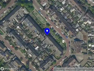 Motiefgroep Schaken Heemskerk