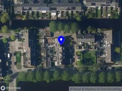 Werkgroep Astrofotografie