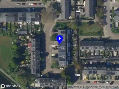 Schaakvereniging Promotie