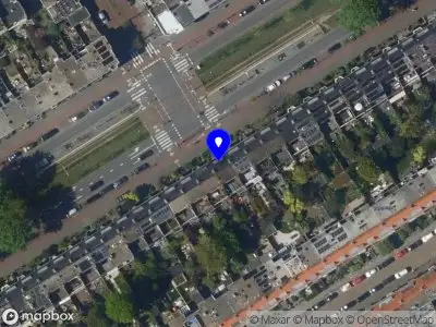 Volkstuindersvereniging Westerduin