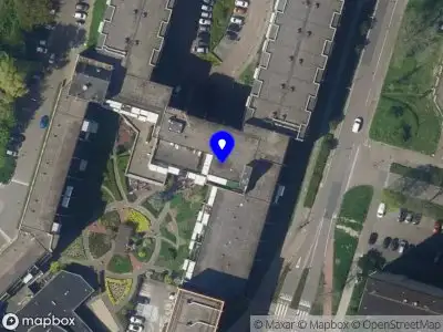 Hengelsport Vereniging 