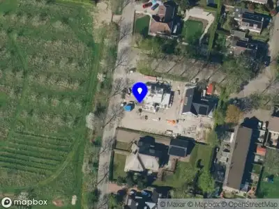 Vematex Tiel