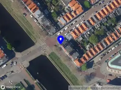 BBM 's-Gravenhage