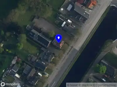 Ramakrishna Vedanta Vereniging Nederland Hoogersmilde