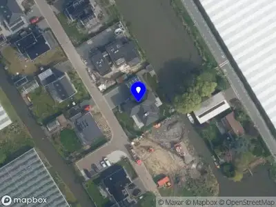 Nova Poeldijk