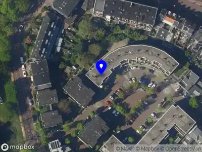 De Groenen Utrecht