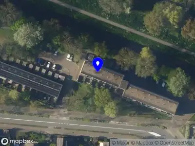 JCI Alphen aan den Rijn Alphen aan den Rijn