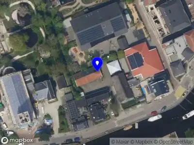 R.K. Muziekvereniging 