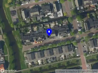 O.D.I. Leimuiden