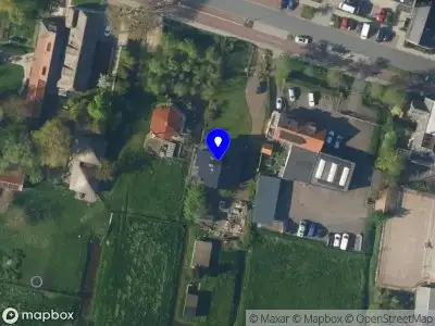 Speeltuinvereniging Groenendijk Hazerswoude-Rijndijk
