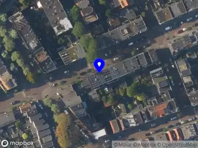 Leidse Soroptimistclub