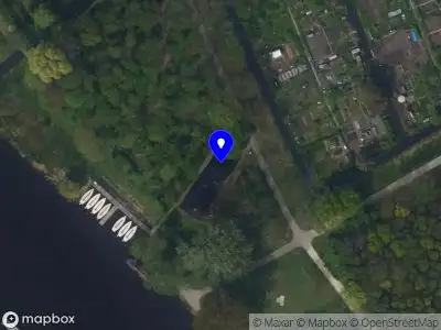 Zeilvereniging De Balgerij