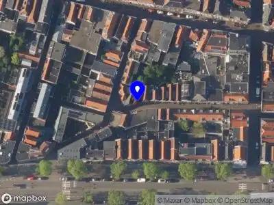 Leids Kamerkoor Leiden