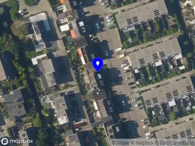 Historisch Genootschap Koudekerk Koudekerk aan den Rijn