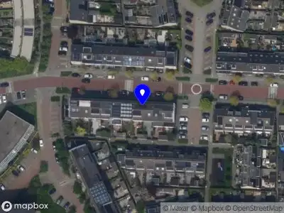 Meiteam Leiderdorp