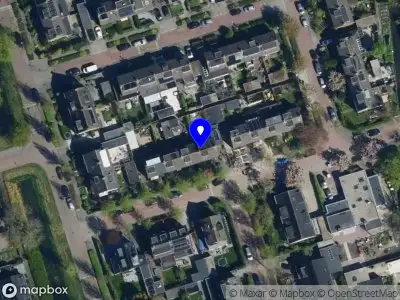 Ned. Ver. Hoofden Operatie-Afdeling Abcoude
