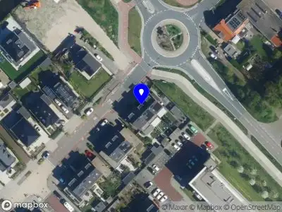 Bravo Voorhout