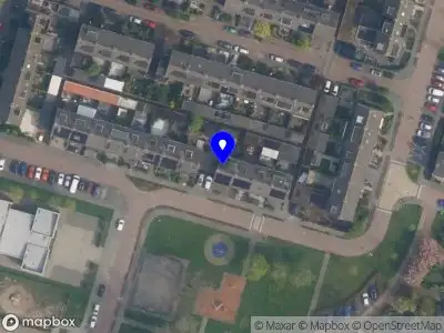 Zwemvereniging "De Watervogels" Bleiswijk