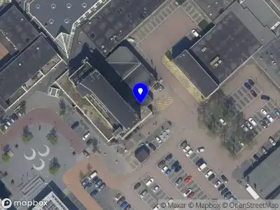 Nieuw bedrijf TV Krimpenerwaard