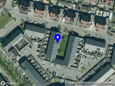 Stichtse Aanspanning Doorn