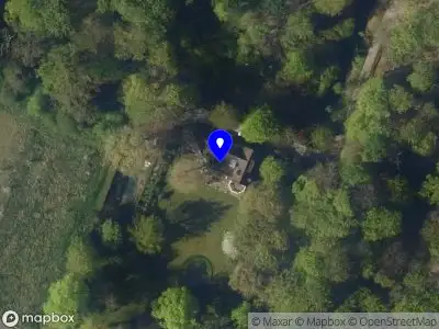 IJsclub Het Biltsche Meertje