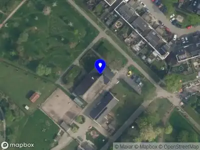 Vereniging van Amateur Beeldend Kunstenaars "Ars Peintura" Houten