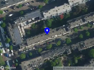 Knotgroep Breukelen Amsterdam
