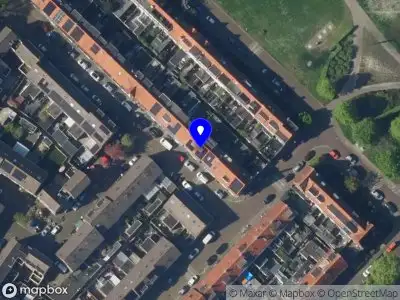 U.K.G. Utrecht