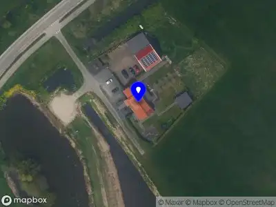 Belangengroep M.E.N. Vierpolders
