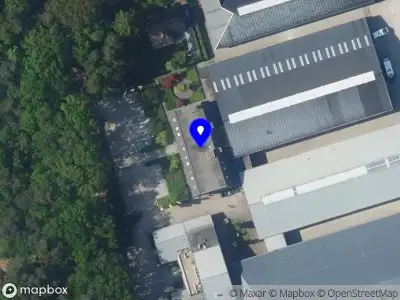 KNHS Endurancevereniging