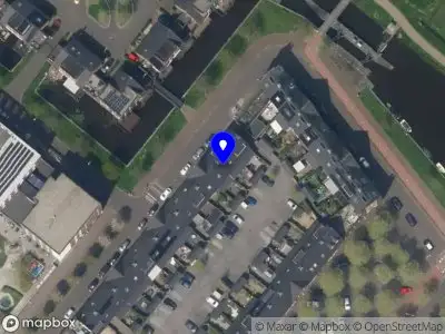 Mountain Bike Club (MBC) 'Midden Nederland'