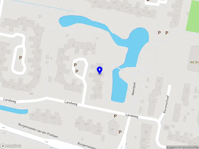 Oranjevereniging Leusden