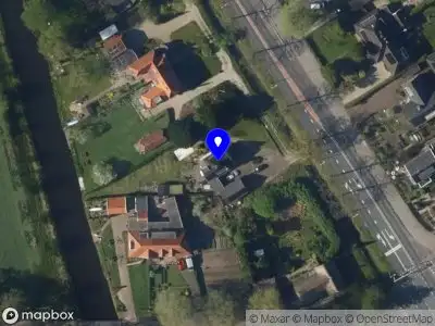 Historische Kring Leusden Leusden