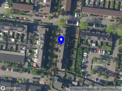 Carnavalsvereniging De Sliertjes