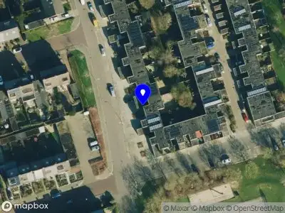 Bdxc Zwolle