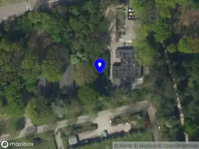 Nieuw bedrijf Theater Kleintje Kunst