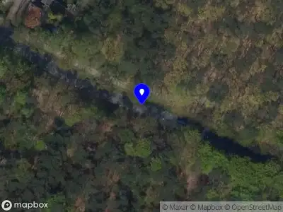 Auto- en Motorhobbyclub "Juliana van Stolberg" Hilversum