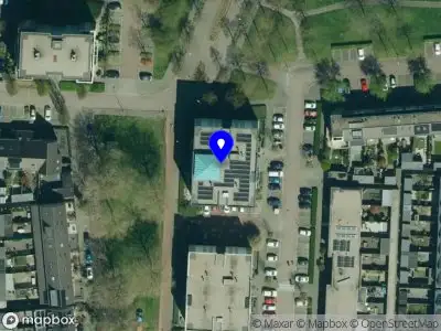 Eriba Club Nederland