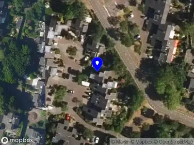 Nieuw bedrijf Vereniging 