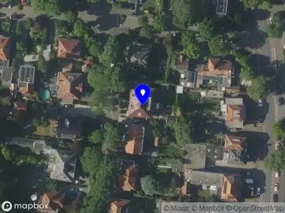 Nieuw bedrijf buurtvereniging Raadhuis & Omgeving