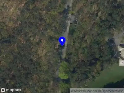 Ver. Dragers Mil. Dapperheidsonderscheidingen