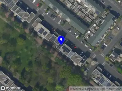 Panhard Automobielclub Nederland