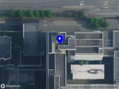 Vereniging VU-Windesheim Amsterdam