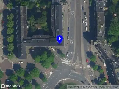 Nieuw bedrijf Ludus Sacer