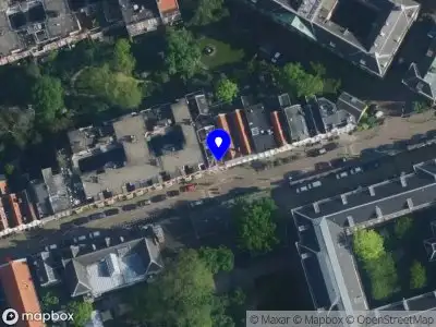 Soroptimist International, Club Amsterdam