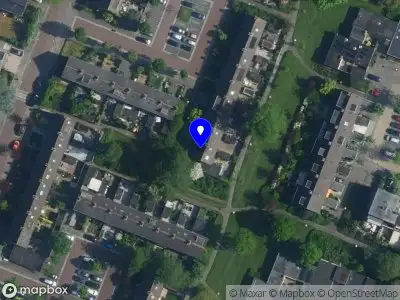 KLM S.V. Amstelveen