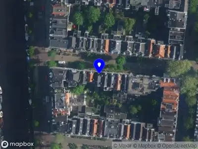 K.N.F. Amsterdam