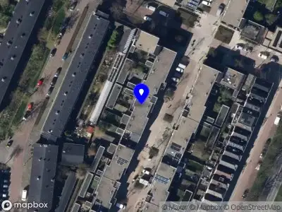 AFBN Groningen
