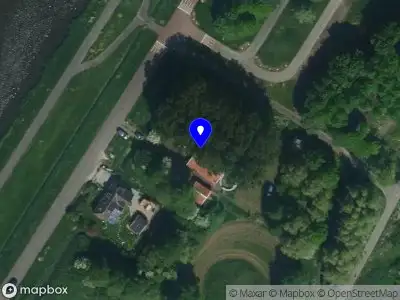 Modelbouwvereniging "Het Y" VELSEN-ZUID
